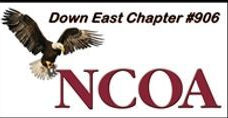 NCOA Down East Chapter 906